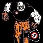 Profile Picture of Hugo Filipe Teixeira Da Costa (@sobreira35) on Instagram