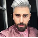 Profile Picture of saad ansari (@saad_harry) on Instagram