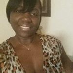 Profile Picture of Sharon Dixon (@sharon33d) on Instagram