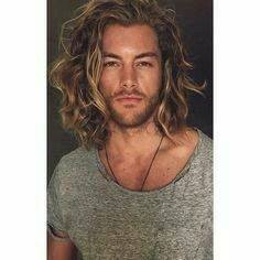 Profile Picture of David Goode (@david.goode.75457) on Facebook