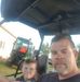 Profile Picture of Jeremy Schutte (@jeremy.schutte.5) on Facebook