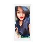 Profile Picture of Nancy gupta (@nancy.gupta9) on Instagram