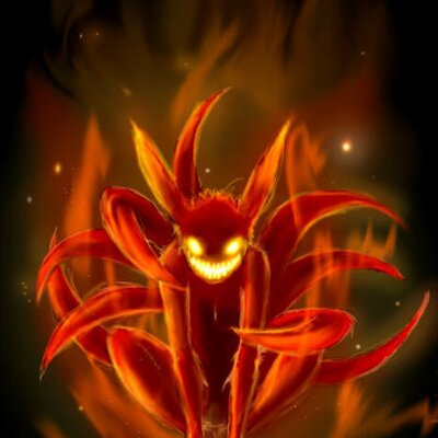 Profile Picture of Adamvi© (@adhamvicoyy) on Twitter