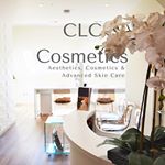 Profile Picture of CLC Cosmetics & Aesthetics (@chloedaveyaesthetics) on Instagram