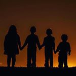 Profile Picture of Lori Zornes Photography (@lorizornesphotography) on Instagram