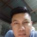 Profile Picture of Ronald Celis (@Ronald-Celis) on Facebook