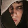 Profile Picture of Paulo Mazzilli (@yargodevega) on Pinterest
