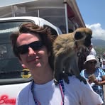 Patrick McCool - Facebook Profile Picture of Patrick McCool (@patrick.mccool.5) on Facebook