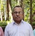 Profile Picture of Ashokan Manikoth (@ashokan.manikoth.9) on Facebook