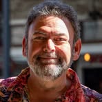 Profile Picture of Richard W. Brockwell (@rbrockwell) on Facebook