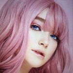 Maria Gerski - Instagram Profile Picture of Maria Gerski (@mariagerski) on Instagram