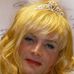 Profile Picture of Gilbert Maley (@gilbert.maley) on Facebook
