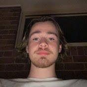 Profile Picture of Zachary Duff (@zacharyduff5443) on Youtube