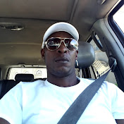 Profile Picture of Gavin Kerr (@gavinkerr5321) on Youtube