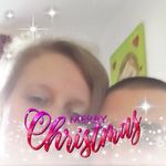 Profile Picture of Michael Thurner (@michaelthurner188) on Instagram