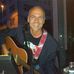 Profile Picture of Giuseppe Crescente (@giuseppe.crescente.31) on Facebook