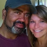 Profile Picture of debra boucher andrews (@debraboucherandrews) on Instagram