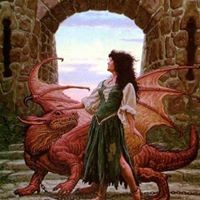 Profile Picture of Doris Decker (@doris-decker) on Quora