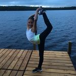 Profile Picture of Devin Flintz (@ice_devin) on Instagram