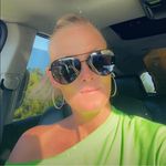Profile Picture of Melanie Abrams (@mykind80) on Instagram