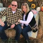 Profile Picture of Julia Rowlett-Wisti (@whimsiesbyjulia) on Instagram