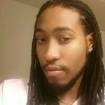Profile Picture of Sean Beard (@seanb0331) on Instagram