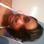 Profile Picture of Amber Rutledge (@ambejay) on Instagram