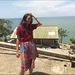 Profile Picture of Prowpetch Palagavong na ayudhya (@palagavongnaayu) on Pinterest