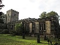 Profile Picture of Draycott and Church Wilneon Wikipedia