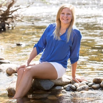 Profile Picture of Taylor Sharp (@TaylorSharp10) on Twitter
