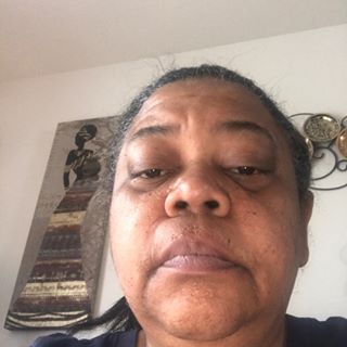 Profile Picture of Rita Buggs (@rita.buggs.12) on Facebook