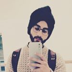 Profile Picture of انعام ملک 🥀 (@inam.malik5) on Instagram