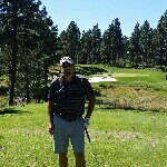 Profile Picture of Gary Boyer (@kewlerthenyou_dad) on Instagram