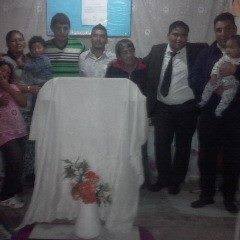 Profile Picture of Pastora Bianca (@pastora.bianca.7) on Facebook