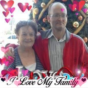 Profile Picture of Jeffrey Kruse (Frederick) (@jeffrey.kruse.9256) on Facebook