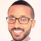 Profile Picture of Abdullah Mohamed (@abdullahmohamed5682) on Youtube