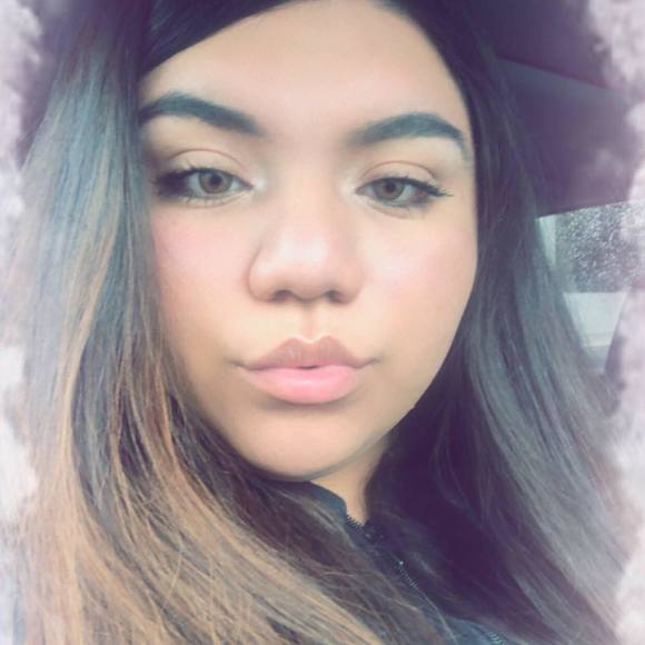 Profile Picture of Lorena Vasquez (@lorenavasquez65) on Poshmark