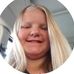 Profile Picture of Allison Humbert (@allison.humbert.16144) on Facebook