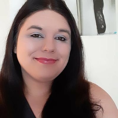 Profile Picture of Shelby Roach (@ShelbyR36845308) on Twitter