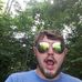 Profile Picture of Erik Lutz (@erik.lutz.92) on Facebook