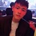 Profile Picture of Tao Lin (@Tao-Lin) on Facebook