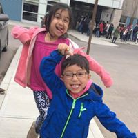 Kristina Mcguire - Quora Profile Picture of Kristina Mcguire (@kristina-mcguire-13) on Quora