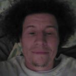 Jared Maples - Instagram Profile Picture of Jared Maples (@jared.maples.98) on Instagram