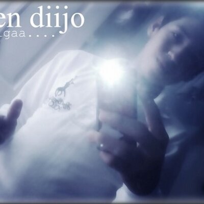 Profile Picture of Joel Magallón (@joelmagalln) on Twitter