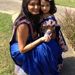 Profile Picture of Sarika Patel (@33mom33) on Pinterest