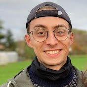 Profile Picture of Laurent Missiaen (@laurentmissiaen) on Youtube