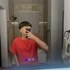 Profile Picture of Ivan (@ivan.fye) on Tiktok