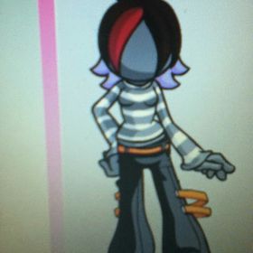 Profile Picture of Kendall Charleswell (@kendallcharleswell) on Pinterest