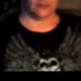 Profile Picture of Scott Spinks (@ScottSpinks7) on Twitter