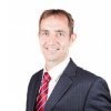 Profile Picture of Stuart Hatch (@StuartHatch2) on Twitter